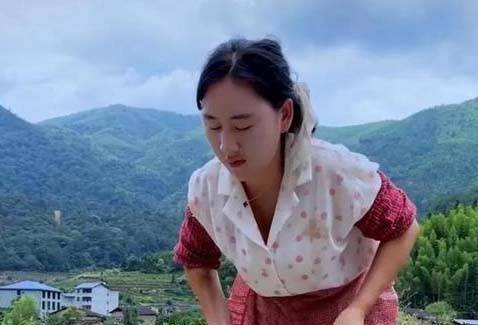 原创从分手带娃到粉丝千万乡愁沈丹究竟是如何逆袭成功的