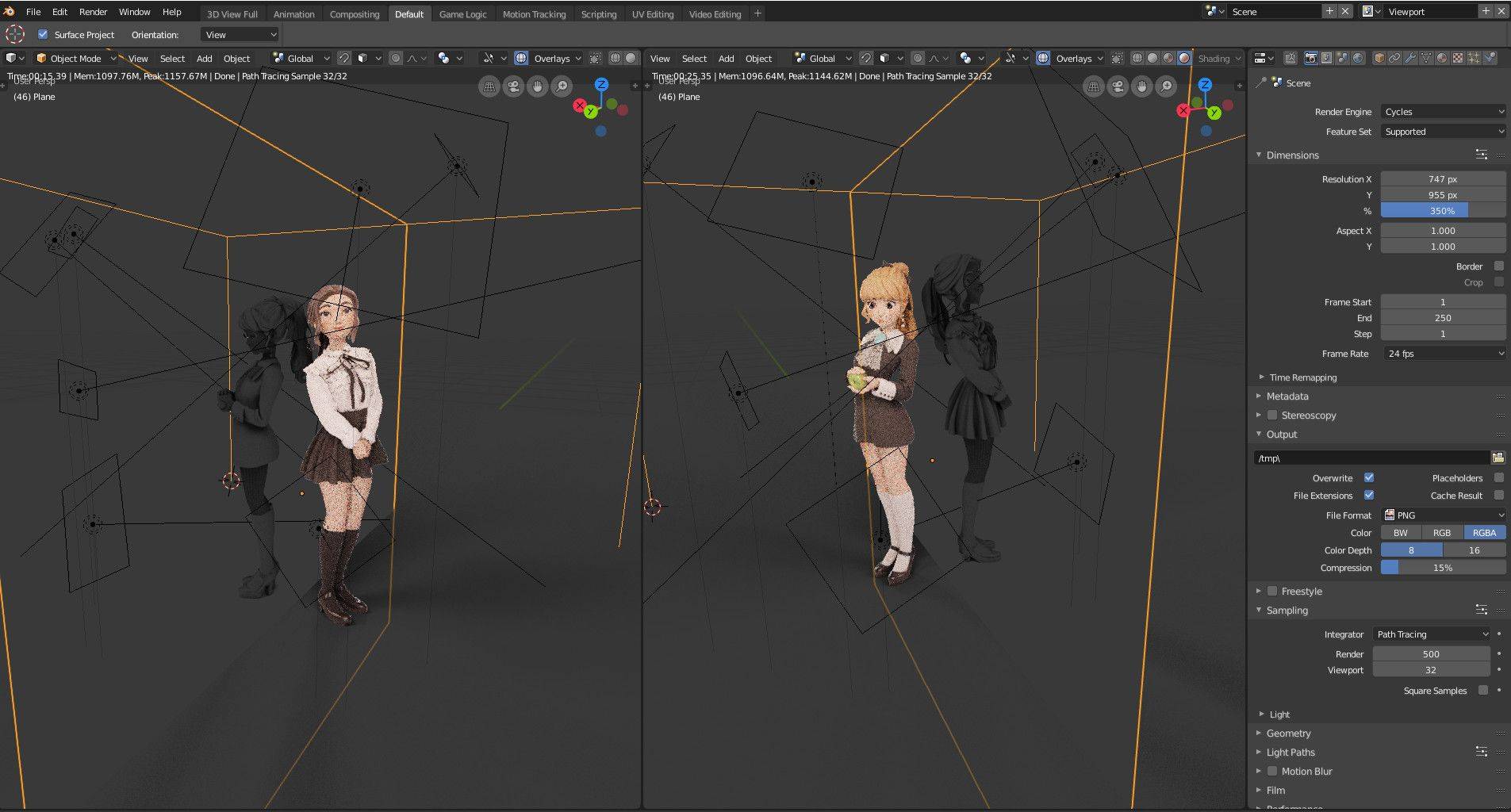 solidworks:这是一款易于学习和使用的三维cad软件,适用于机械设计