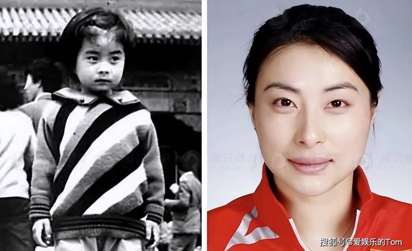 42岁郭晶晶与霍启刚的爱情,13年的爱情故事,是如何发展的至今的?