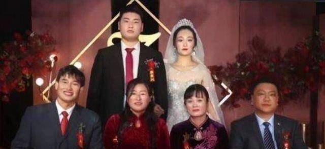 起来,觉得所有的一切都是靠自己的能力得来的,跟朱之文没有任何的关系