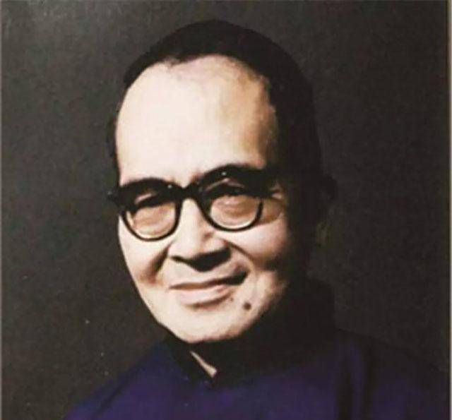 原创钱钟书早年因狂妄骂过这三人遭报复吃大亏后他才懂了恩师