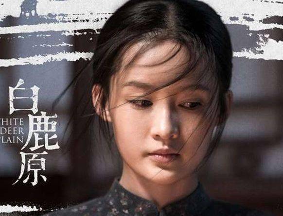 原创从庆余年到锦绣南歌李沁演技肉眼可见变好
