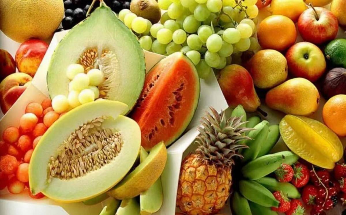 它富含维生素a,这种营养素有助于维持视觉清晰,让眼睛在黑暗中也能看