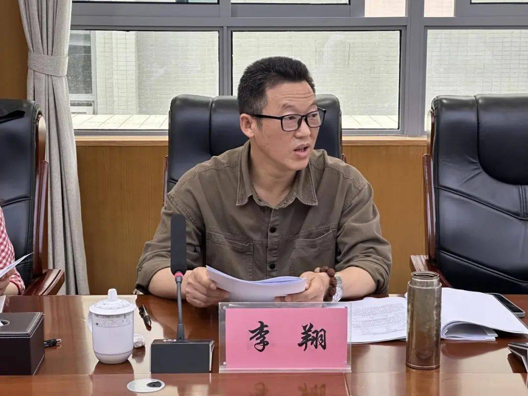 成都49中市级课题高中生心理疾病污名干预实践研究开题论证