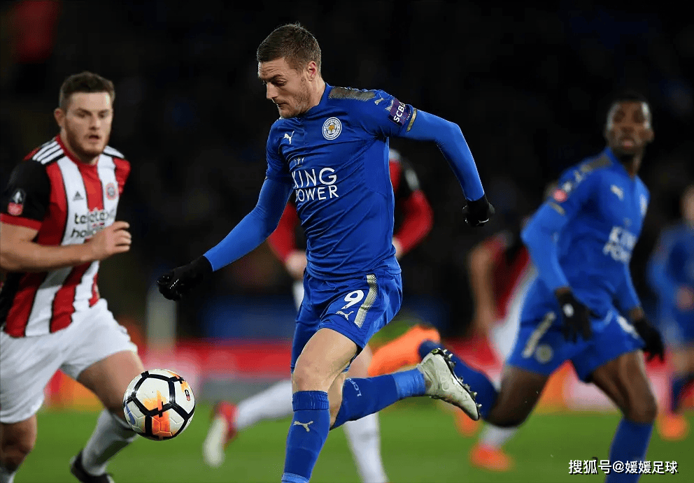 米内罗竞技vs罗萨里奥中央西布罗姆维奇vs罗瑟汉姆