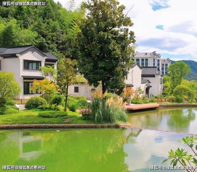 金华罗家源仁里山居售楼处电话丨价格详情丨24小时