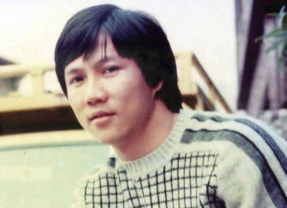 黄元申_黄元坤_时候