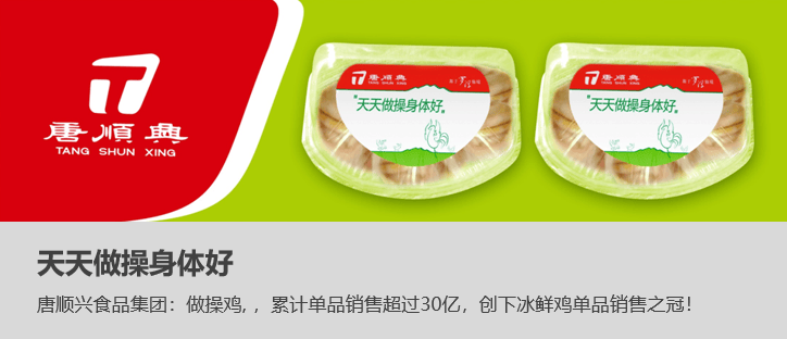 中擂品牌营销策划&侍卫长北斗汽车安全系统&防劫防盗