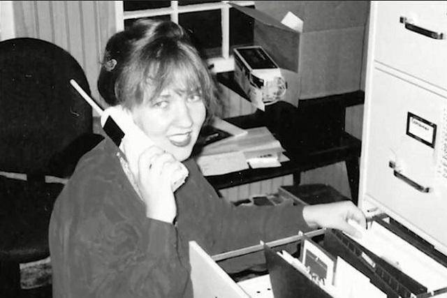 阿琪雅纳_母亲_天堂