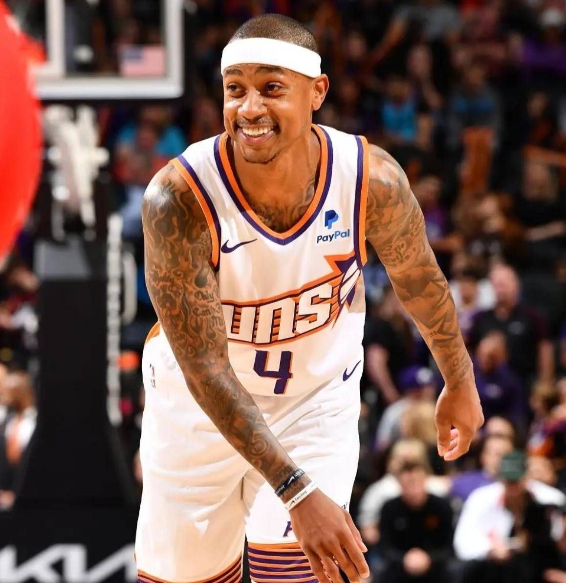 原创压哨签约恭喜小托马斯太阳季后赛15人大名单出炉