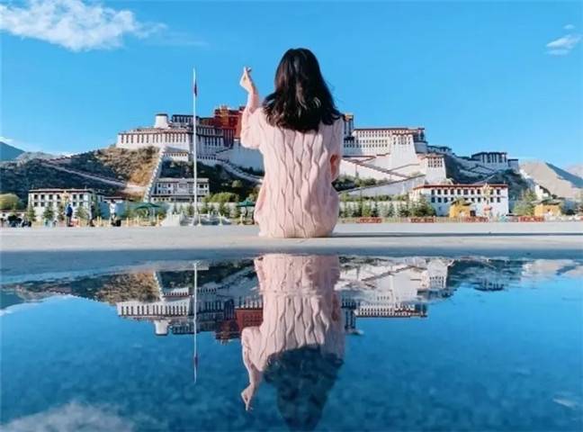 legendmm.com/ 西藏旅游价钱,拉萨旅游费用http://b5.legen