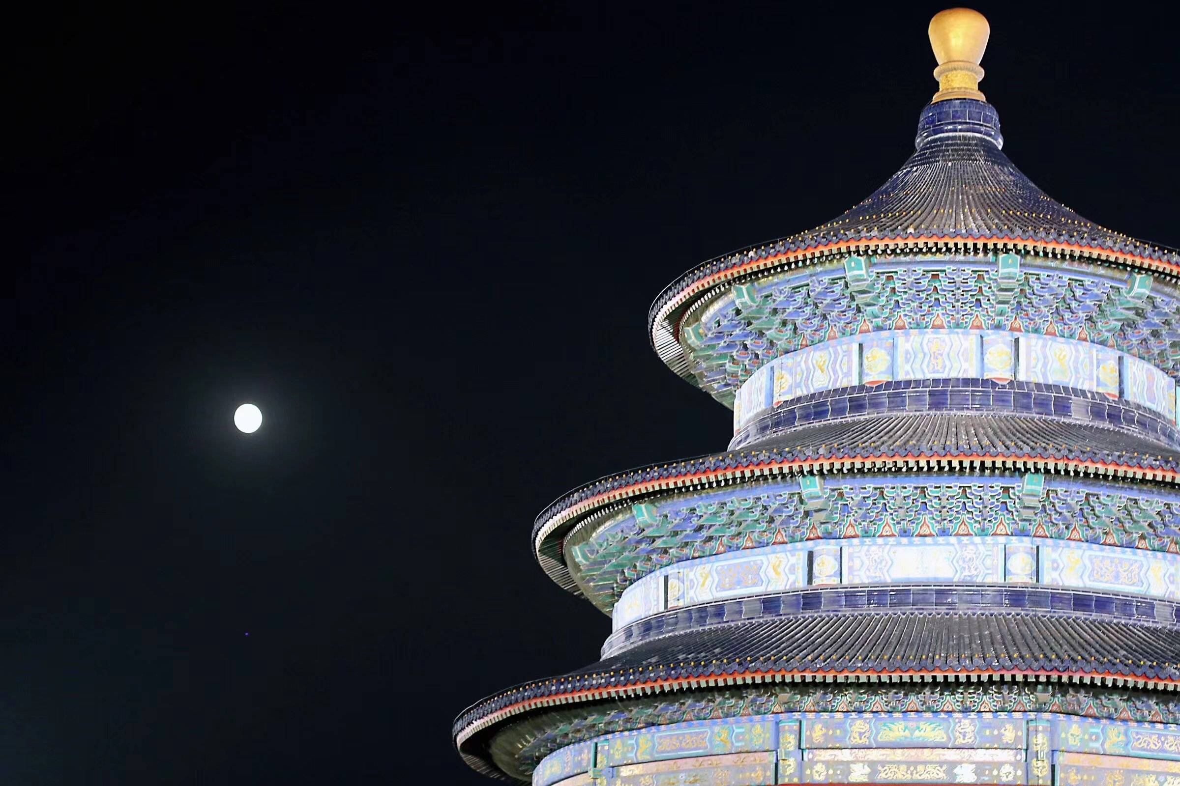 北京故宫什刹海旅游4日游大概需要多少钱北京旅游攻略看这一篇就够了