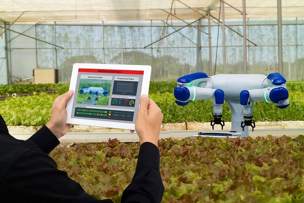 怎么考取智慧种植师证书什么人适合报考证书