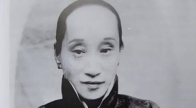 原创鲁迅死后不断收到赠款的朱安为何还是负债累累