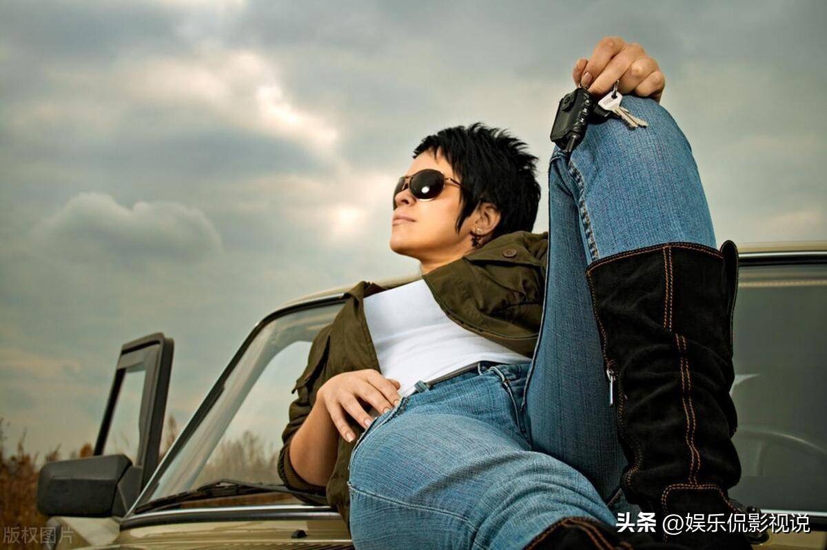 原创励志歌手郑智化不幸受伤粉丝心声呼唤早日归来