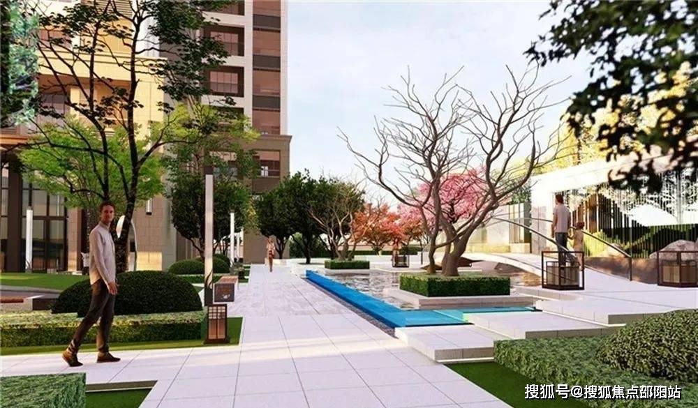 深圳山水华庭售楼处电话4009098161售楼中心