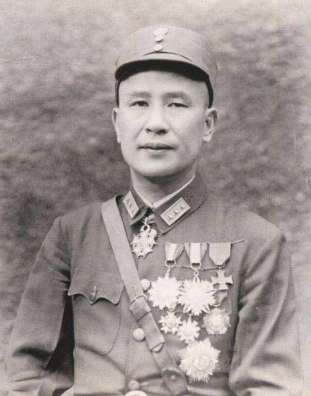 马佩璋婚后生2女丈夫带回私生子时她的做法让丈夫无话可说