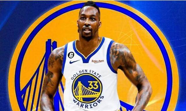 霍华德拒绝快船打季后赛背后真相曝光