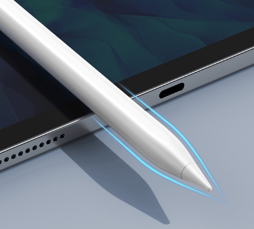 电容笔有必要买原装的吗?学生党必入的五款口碑爆棚的品牌推荐!