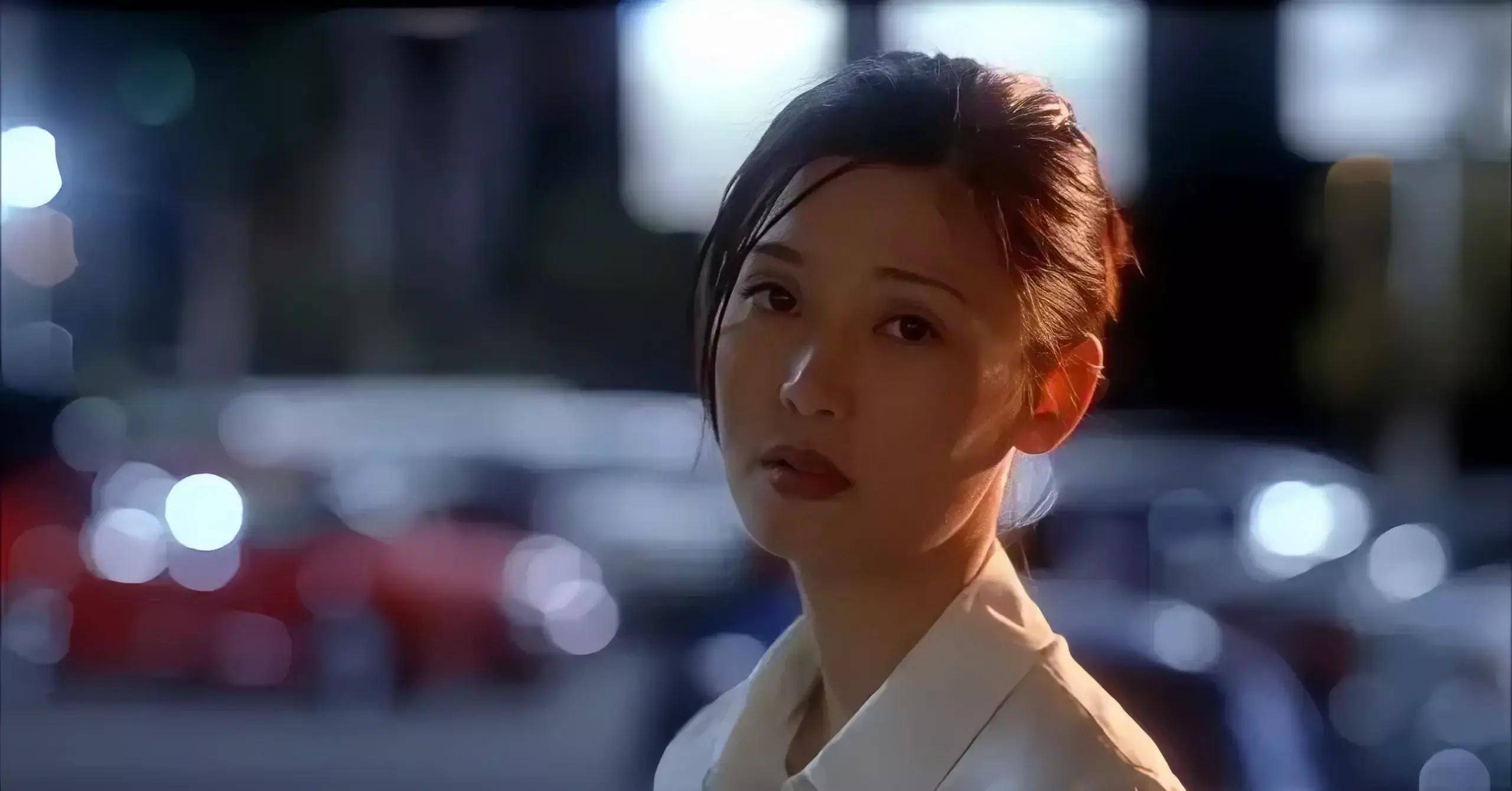 (三)_陈小艺_徐帆_江珊