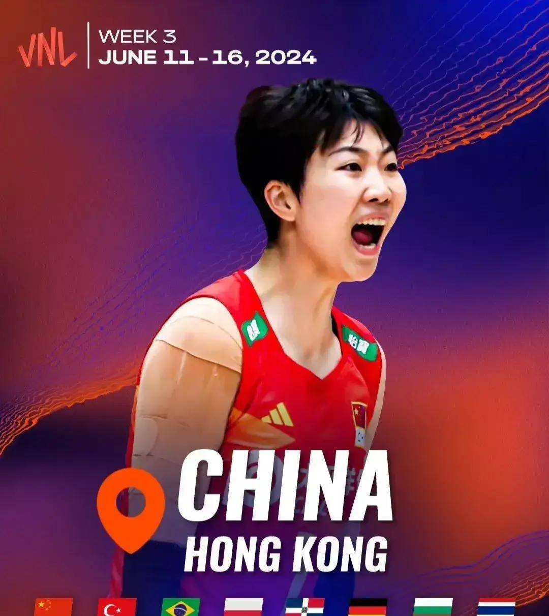 华哥聊球天女梯队身高乐观袁队加盟土超江女打全运有人签约美联赛