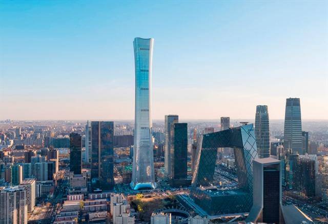 原创东南西北四大京北京和南京人人皆知东京和西京去了哪里