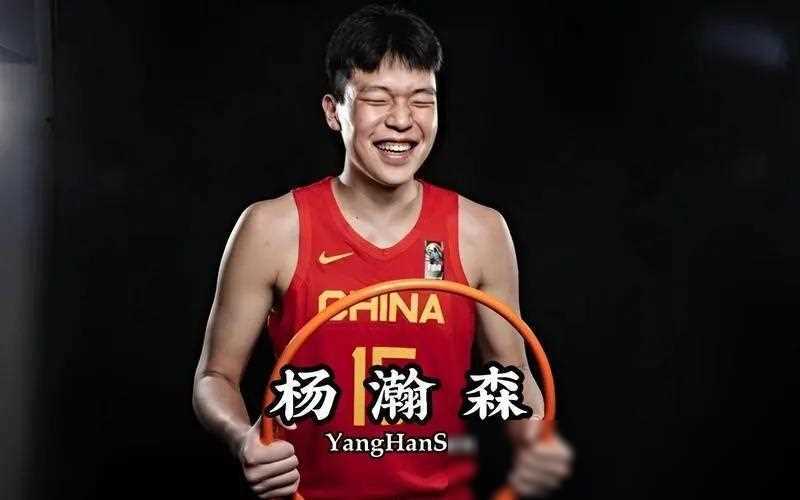 无缘nba选秀的背后原因:意外曝光,青岛队摊牌_比赛_中国球员_周琦来