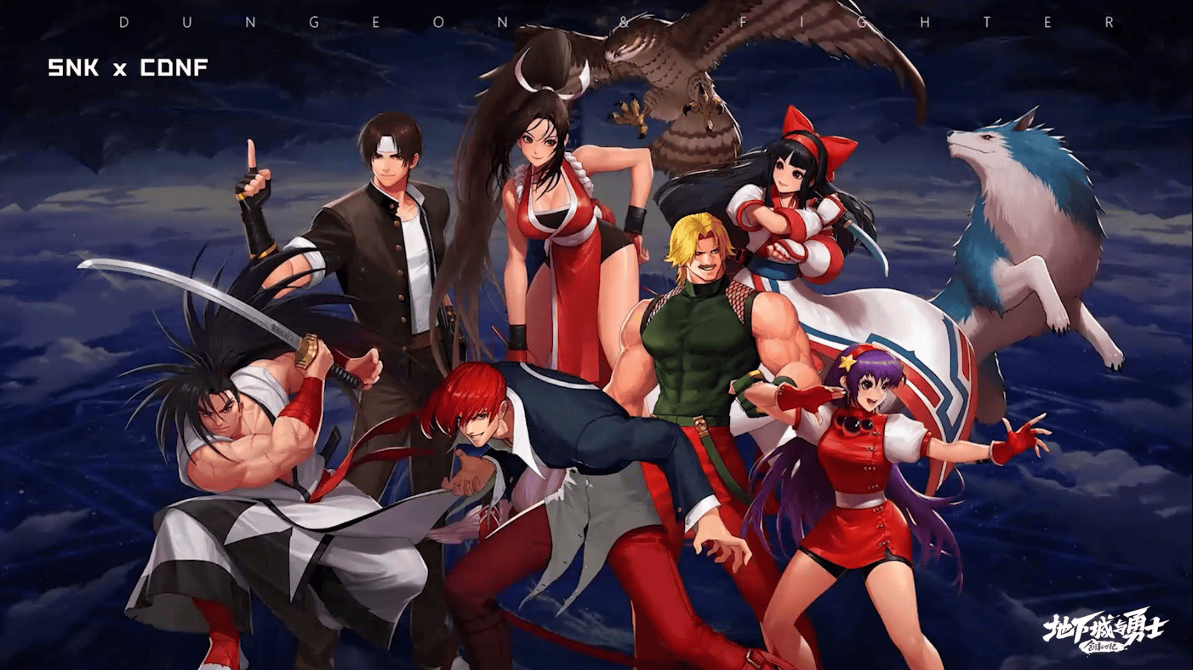 "打哥布林,救赛丽亚"一气呵成,但这次可千万别再按下[esc],跳过开场