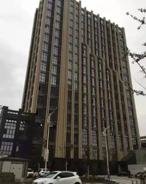 上海市v格时代广场v格时代公寓售楼处详情介绍