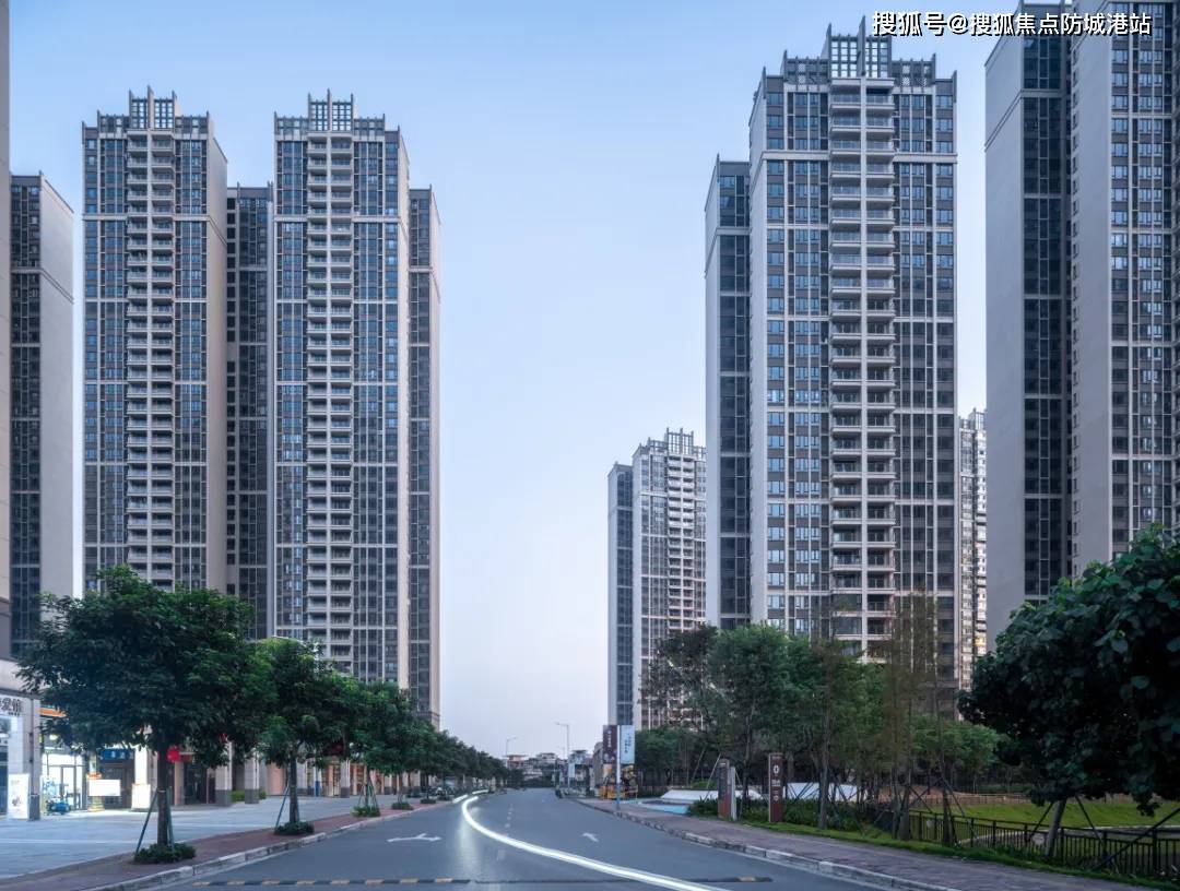 珠江铂世湾丨珠江铂世湾珠江铂世湾首页网站户型交通小区环境