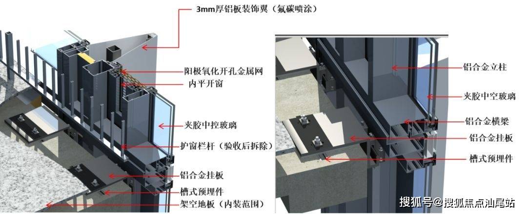 深圳华联城市中心售楼处欢迎您华联城市中心24h电话丨详情房价户型图