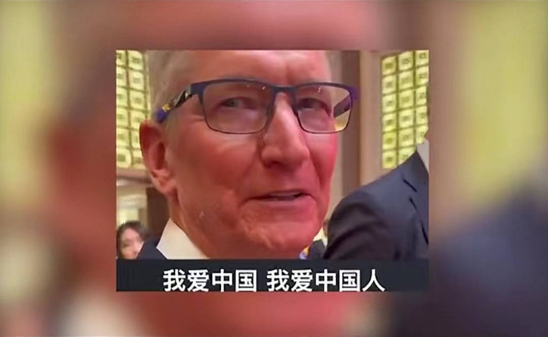 苹果会重蹈诺基亚的覆辙吗