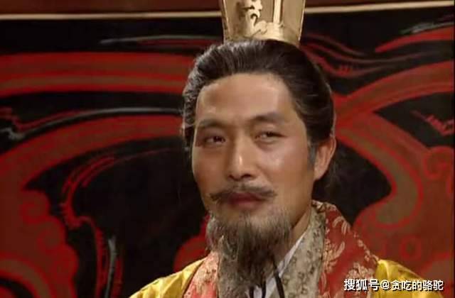 趣聊三国:利益面前,没有永远_诸葛诞_司马师_司马昭