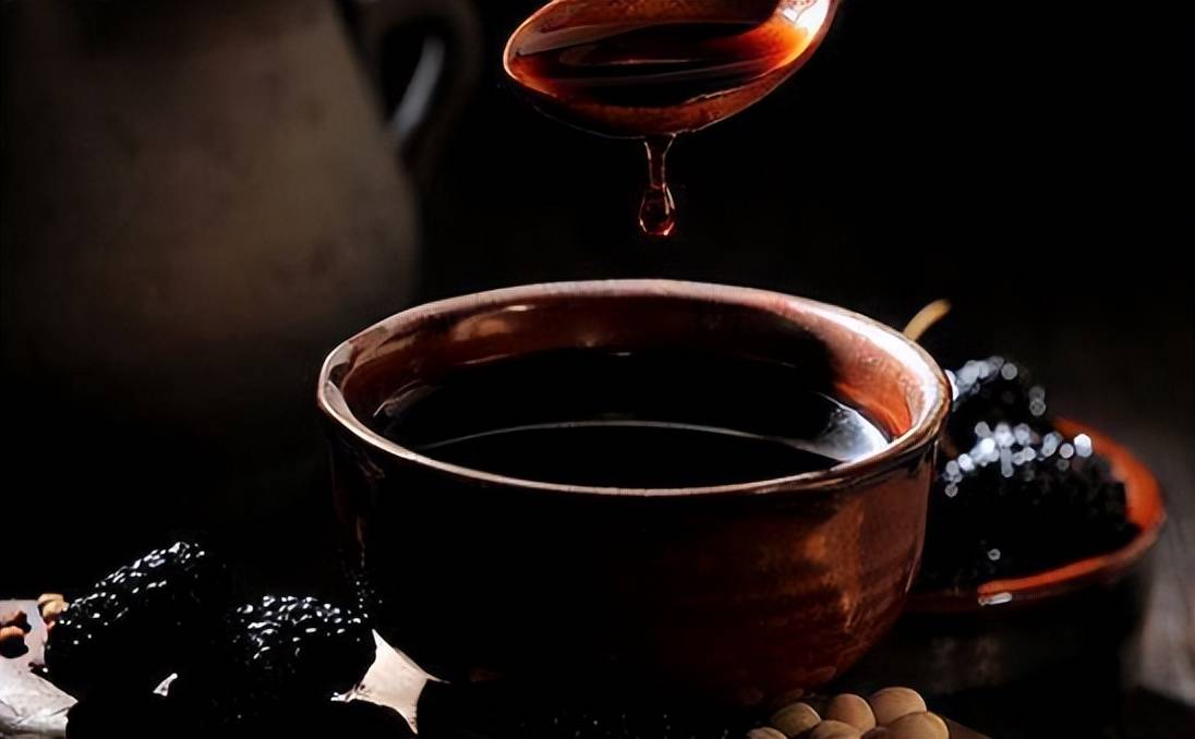 三种水果止咳最快古方今探神奇的止咳之效