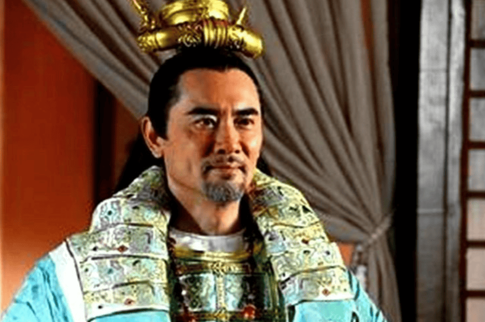 原创唐德宗致力于削藩大业引发奉天之难为何最终却失败了