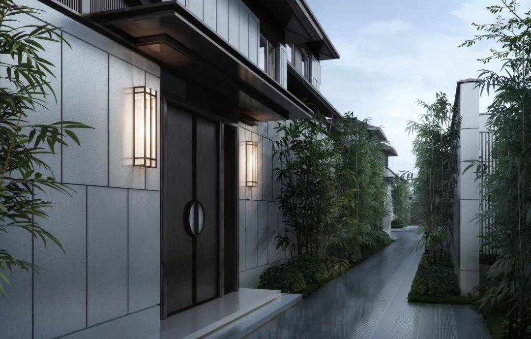 杭州融创江南壹号院首页网站丨融创江南壹号院楼盘详情价格户型配套