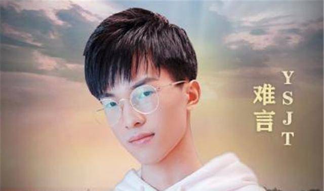 原创从不被看好到击败gc不求人k1有何特别现迎来难言最强集团挑战