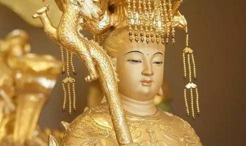 西王母形象的起源有两种说法,你觉得哪种更靠谱?_部落_图腾_观点