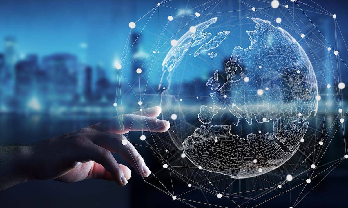 制定营销策略需要考虑哪些因素营销策略制定如何才能科学高效