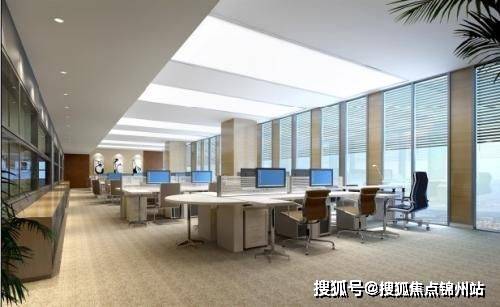 北京【翠微大厦】租赁写字楼联系电话→在租房源面积/租金/付款方式