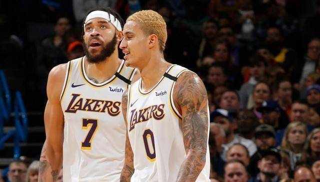 原创创造1奇迹詹皇生涯第100场缺阵破冰湖人10胜0负定律也上线了