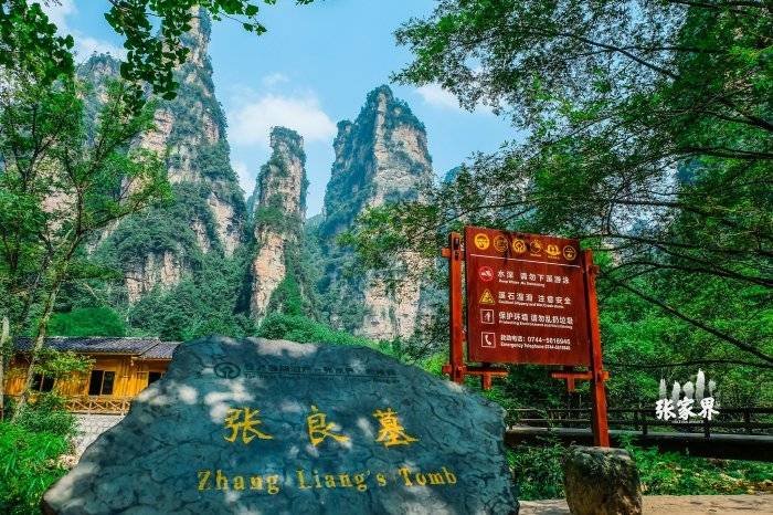 凤凰古城旅游五天最佳游玩路线合理安排 必看攻略_景点_时间_行程