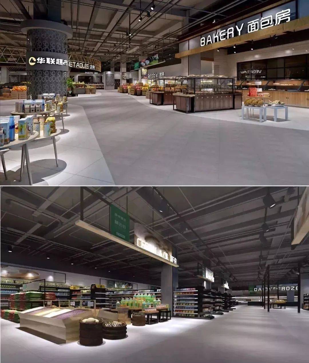 图源网络黄金3公里内白云小学,太阳雨幼儿园,永康市第一中学,市第三