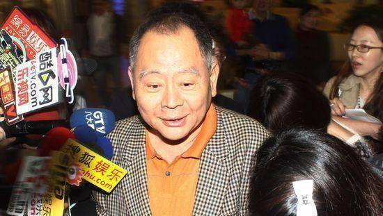 爸爸_节目_家庭