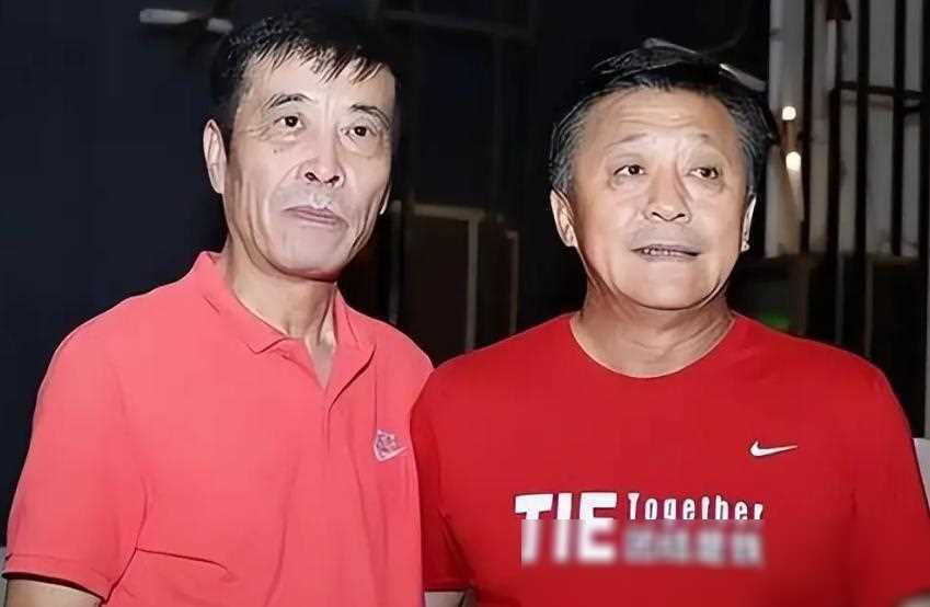 李铁案后续:妻子携巨款出国,申请离婚,疑遭判罚死刑_龙菲_现实_孩子