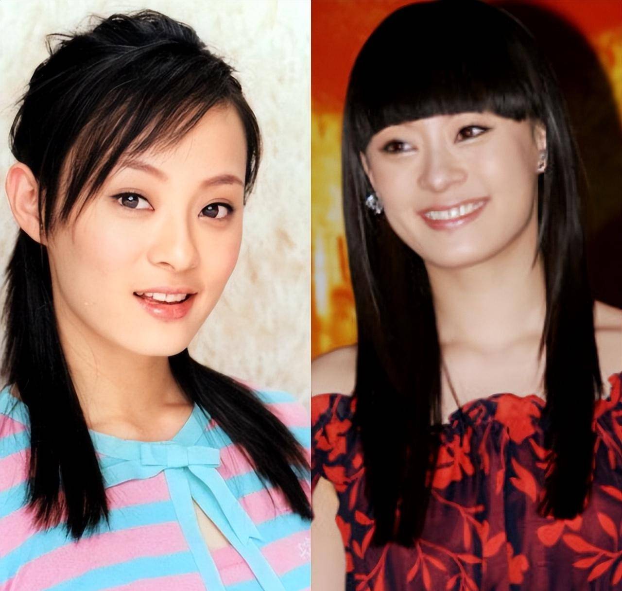 原创谁说短发不好看盘点那些短发气质upupup的女星