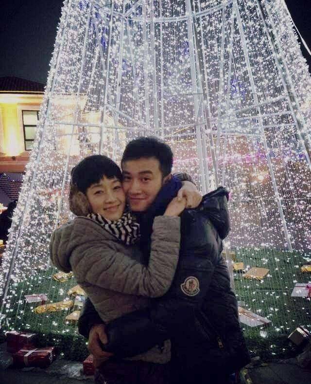 陈冠希_李小璐_白百何