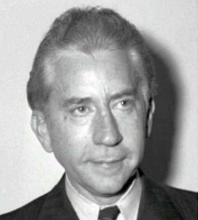 绑匪尴尬_保罗·盖蒂_父亲_石油