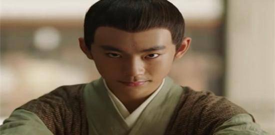 原创巨富石崇从有钱任性到身亡财尽演绎了西晋王朝的兴衰