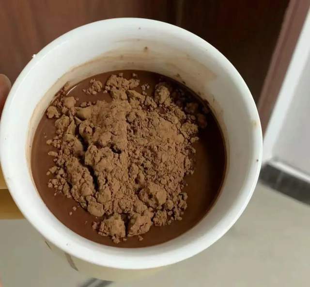 长期接触小心孩子重金属超标这几种家居常见物品要远离